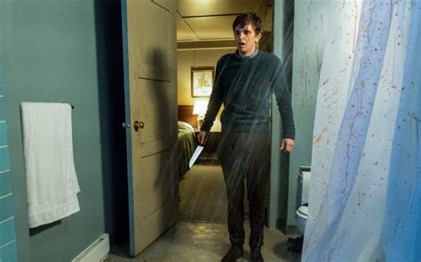 ‘bates Motel’ Season 5 Episode 10 Recap Who Dies In Series Finale Tvline