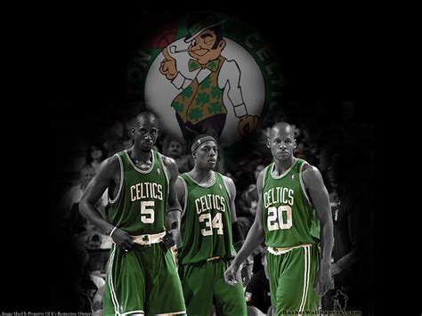 Boston Celtics iPhone Wallpapers (35 Wallpapers) – Adorable Wallpapers
