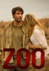 Zoo Season 4: Date, Start Time & Details | Tonights.TV