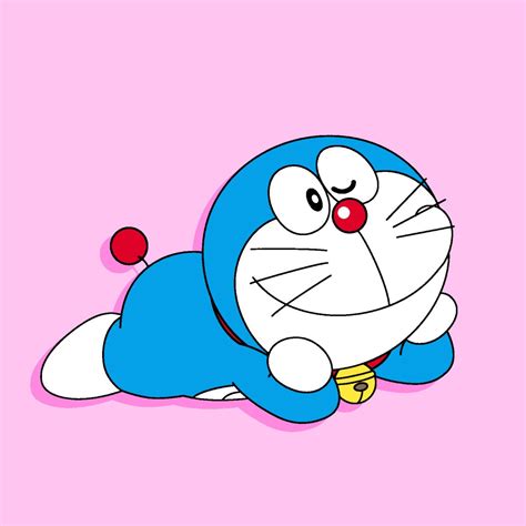 Take a look around and grab the rss feed to stay updated. Doraemon Quiz: Which Character are you?? - KewlQuiz