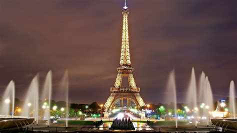 What You Need To Know About Visiting Paris France Blogs Travel