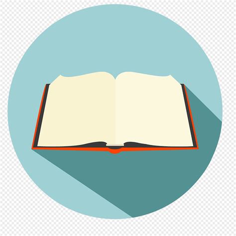 Book Icon Png Imagepicture Free Download 400398523