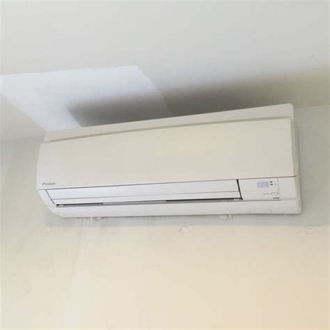 Daikin Aircon FT35DVM TV Home Appliances Air Conditioners Heating