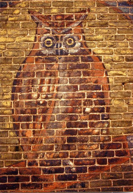Owl Cigars Owl Goshen Ghost Signs
