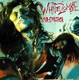 White Zombie – WHITE ZOMBIE Psycho Head Blowout Soul Crusher 2 Albums ...