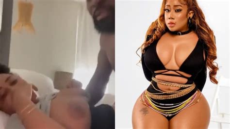 Full Video Moyo Lawal Sex Tape Video Leaked Nollywood Actress Mp4