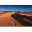 Landscape Desert Wallpapers HD / Desktop And Mobile Backgrounds