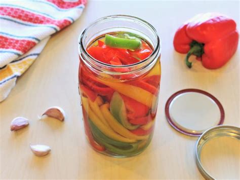 How To Make Pickles Step By Step Pickling Guide 2022