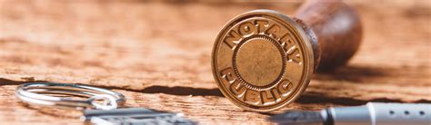Image canadian notary clause : Notary Public - Sutton Coldfield | B Khara Notary Public ...
