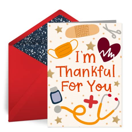 We're Thankful For You | Free Most Popular Card, Most Popular eCard, Greeting Card | Punchbowl