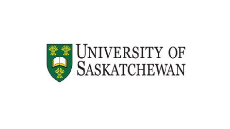 Sky Rdc Usask Canadian Research Data Centre Network
