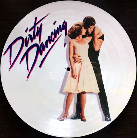 Dirty dancing online free where to watch dirty dancing dirty dancing movie free online Dirty Dancing (1988, Vinyl) | Discogs