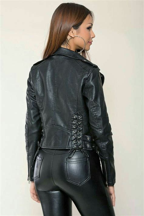 lederlady tight leather pants leather pants outfit leather pants women leather dresses