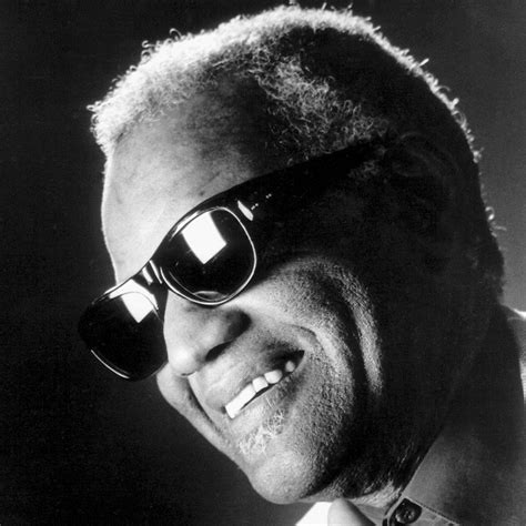 Techradar by henry st leger updated the dolby vision library of content is growing by the day. Ray Charles- father of soul music Rock and Roll Atlas