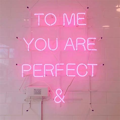 Image Discovered By Ř Տ㉫ Discover And Save Your Own Images And Videos On We Heart It Pink
