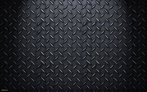 Carbon Fiber Wallpapers Top Free Carbon Fiber Backgrounds