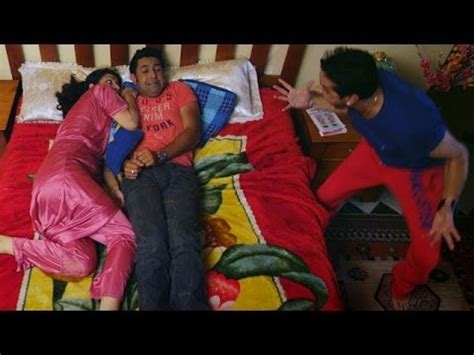 The 36 sexiest songs of all time. Punjabi Bedroom Scene - Best Punjabi Comedy Scene Ever ...