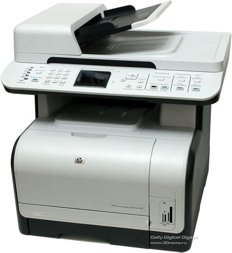 The name of the printer gives an overview of the unique function of what the application performs. Blog About Free Things: HP CM1312 DRIVER