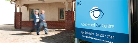 Our comprehensive ophthalmology service provides eye care for patients, including medical and surgical services with emphasis on advanced cataract surgery. Contact | Ophthalmologist | Eye Specialist | Goodwood Eye ...