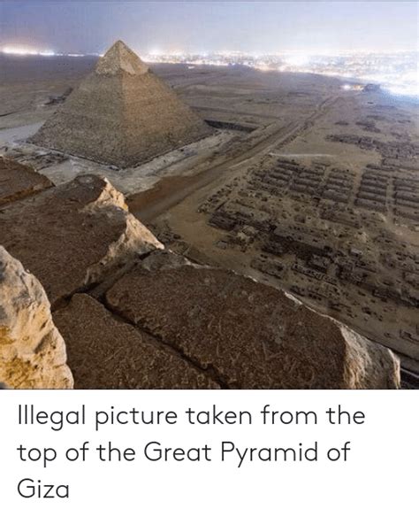 🔥 25 Best Memes About Pyramid Of Giza Pyramid Of Giza Memes