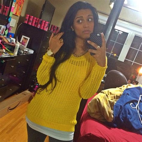 Lilly Singh Iisuperwomanii Hot Pics 76 Pics Onlyfans Leaked Nudes