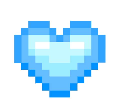 Blue Heart Hugs GIF GIFDB Com