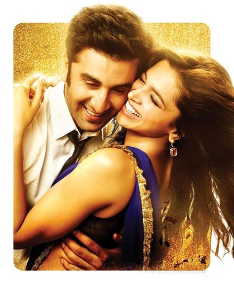 from varun alia to ranbir deepika top 11 hottest on screen couples in bollywood