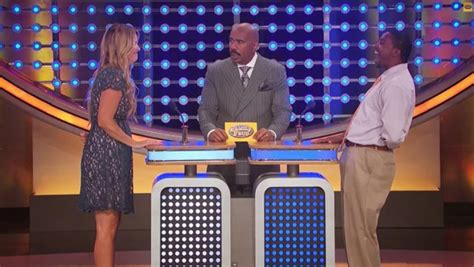 Just imagine if every single person had a dream to change the world, the world we would be living in would have been so complex. WATCH: Funny 'Family Feud' Moment, "What does a doctor ...