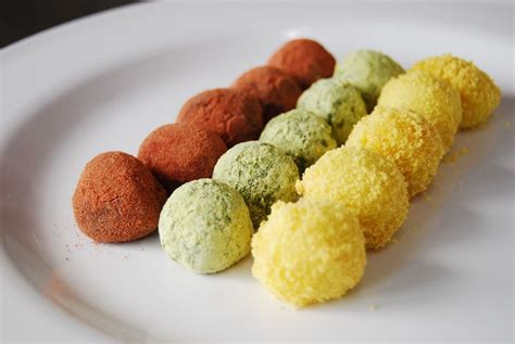 Japanese Sticky Rice Balls Recipe Go Food Recipe