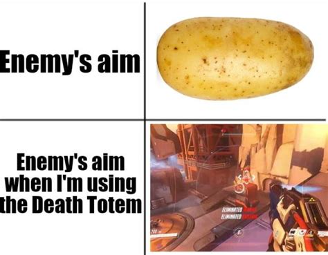 60 Apex Legends Memes The Funniest Collection For True