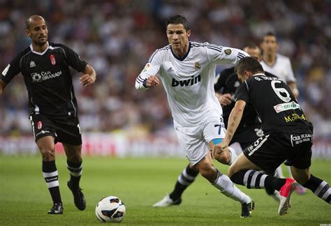 Top 7 Latest Football Games Players HD Wallpapers Best Collection ...