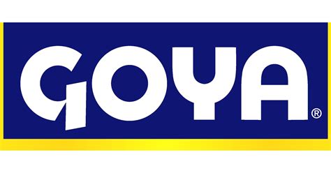 Goya Foods Announced As The Official Spice And Olive Oil Partner For