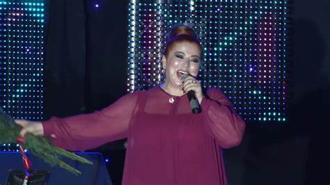 Патимат кагирова похудела Патимат Кагирова Дайлилай ЗДЧ 17 - YouTube Патимат Кагирова Дайлилай ЗДЧ 17 - YouTube Патимат кагирова похудела