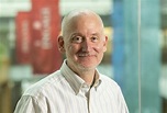 A science trailblazer retires: Stem cell researcher James Thomson’s ...