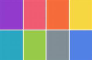 Net How To Create Pastel Colors Programmatically In C Stack Overflow