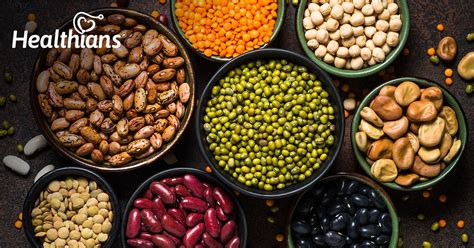6 effective health benefits beans that you must know news headlines