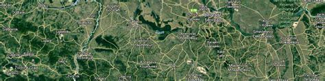 Mapa Srbije Satelit Full Mapa Mcdonald