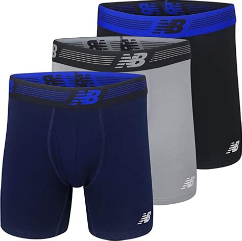 the 10 best workout underwear for men in 2022 spy