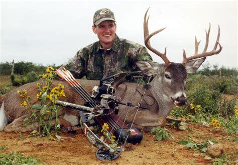 Archery And Hunting Tips The Best And Most Complete Hunting Tips