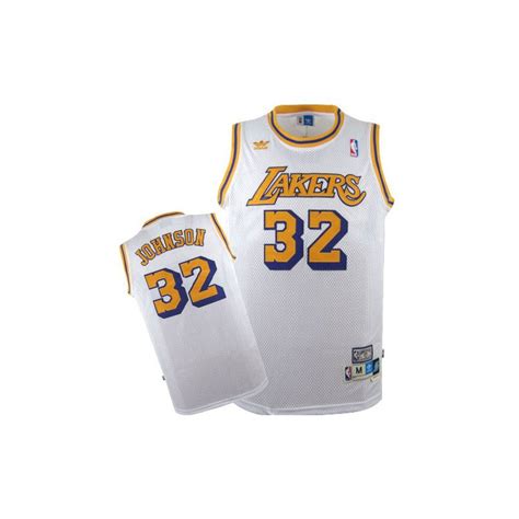 You can buy new mitchell & ness caps at hatstore. Men's Mitchell And Ness Los Angeles Lakers Magic Johnson ...