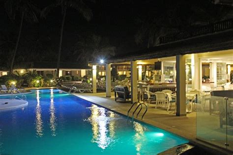 sunset beach hotel gambia kotu opiniones comparación de precios y fotos del hotel tripadvisor