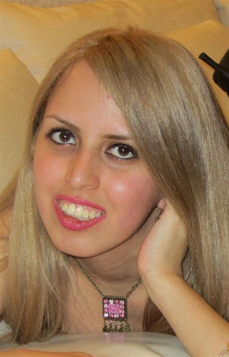 گربه ی ایرانی