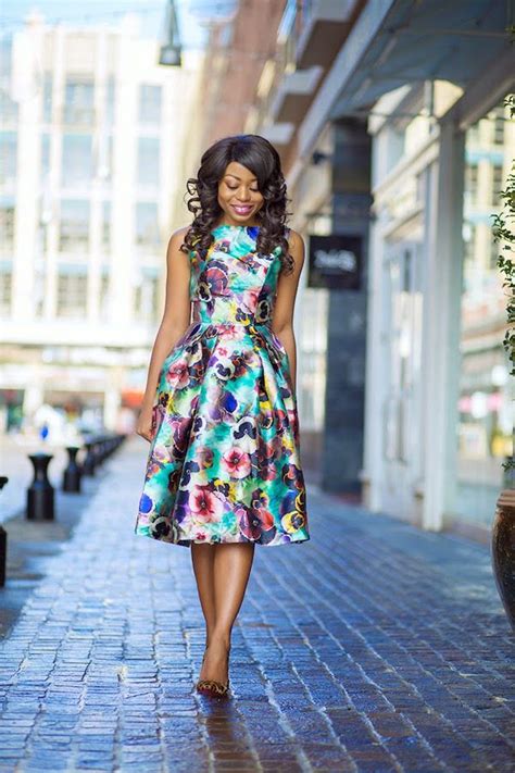 Wedding season is coming around again, and you are not sure what to wear to the next celebration? 15 Summer Wedding Guest Outfits | Summer wedding outfits ...