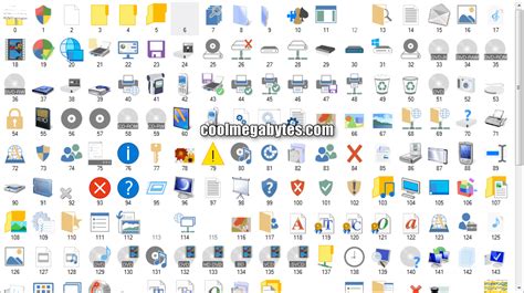 19 Windows 10 Icon Pack Images Icon Pack Windows 10 Icon Pack