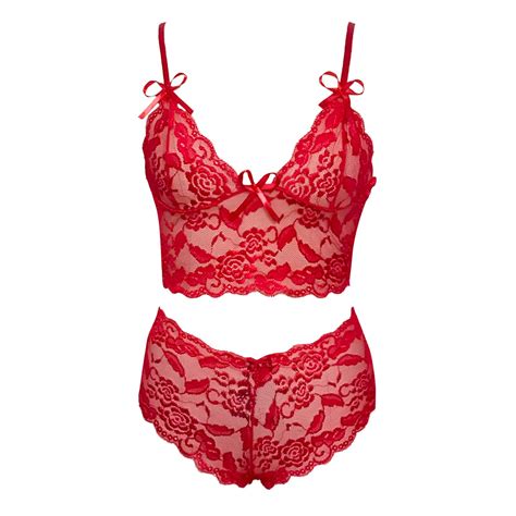 sexy lingerie for women sex set bra embroidery womens underwear ladies free download nude