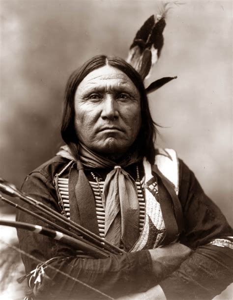 Büyük Sioux Siu İmparatorluğu