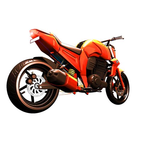 Get the latest yamaha fz 1 reviews, and 2009 yamaha fz 1 prices and specifications. 3d model yamaha fz 16