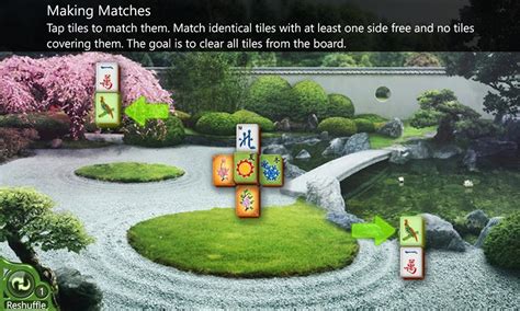 Microsoft Releases Mahjong And A New Minesweeper For Windows Phone 8