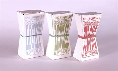 6 Inspirational Packaging Design Trends To Watch In 2017 Packly Blog