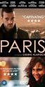 Paris (2008) - IMDb